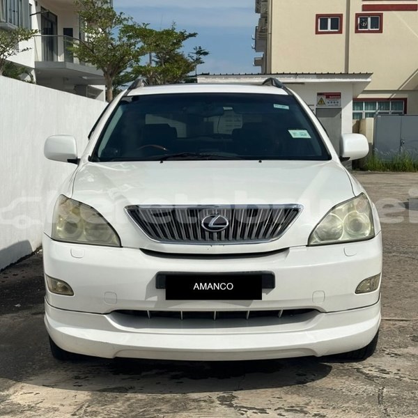 Big with watermark lexus rx 350 brunei muara bandar seri begawan 7666