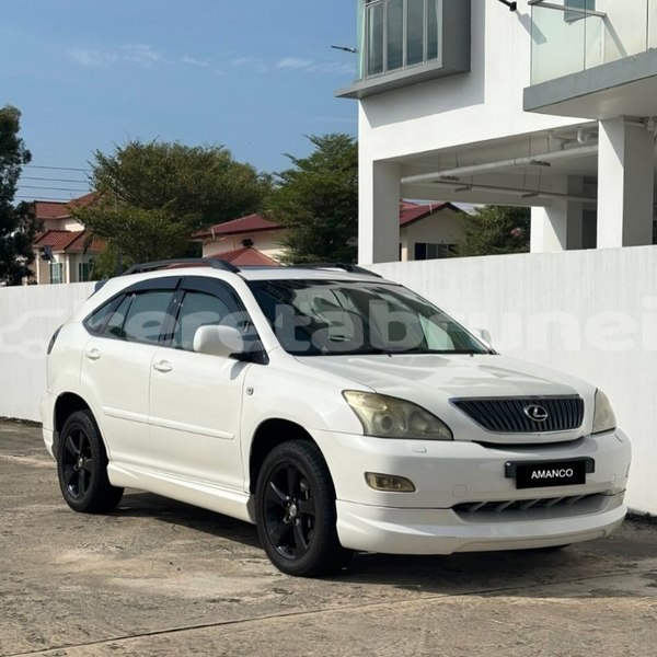 Big with watermark lexus rx 350 brunei muara bandar seri begawan 7666