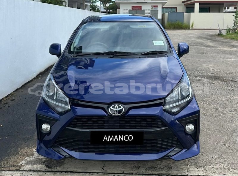 Big with watermark toyota vigo brunei muara bandar seri begawan 7667