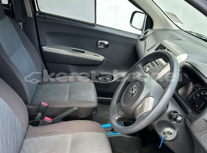 Big with watermark toyota vigo brunei muara bandar seri begawan 7667