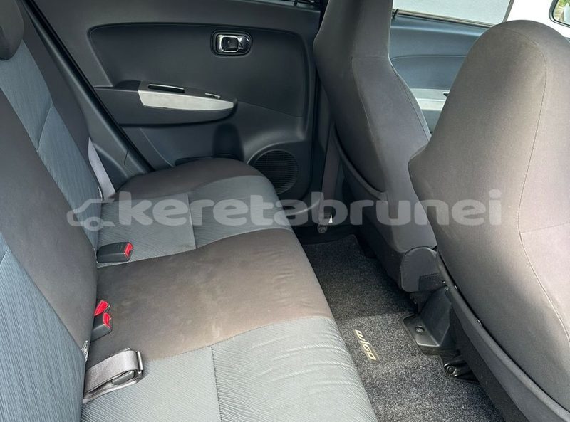 Big with watermark toyota vigo brunei muara bandar seri begawan 7667