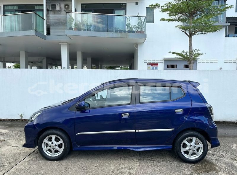 Big with watermark toyota vigo brunei muara bandar seri begawan 7667