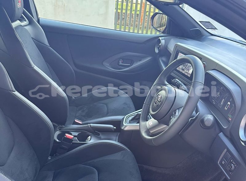 Big with watermark toyota yaris brunei muara bandar seri begawan 7669