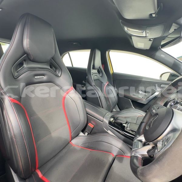 Big with watermark mercedes benz a class brunei muara bandar seri begawan 7670