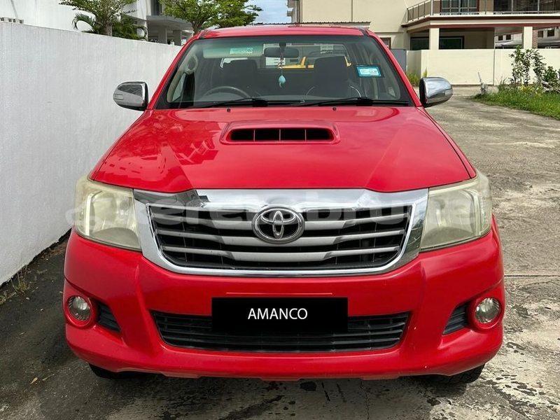 Big with watermark toyota hilux brunei muara bandar seri begawan 7671
