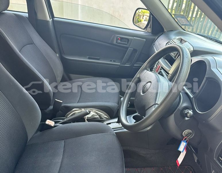 Big with watermark daihatsu terios brunei muara bandar seri begawan 7672