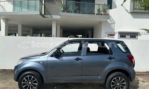 Buy Used Daihatsu Terios Other Car in Bandar Seri Begawan in Brunei-Muara Buy Used Daihatsu Terios Other Car in Bandar Seri Begawan in Brunei-Muara