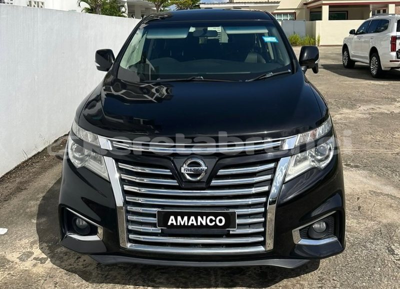 Big with watermark nissan elgrand brunei muara bandar seri begawan 7673