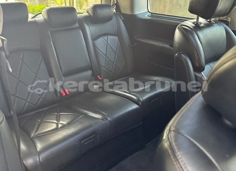 Big with watermark nissan elgrand brunei muara bandar seri begawan 7673