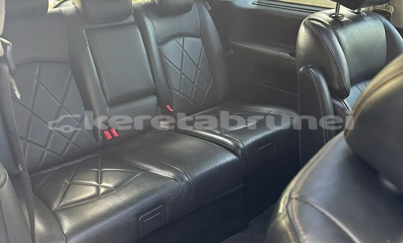Buy Used Nissan Elgrand Black Car in Bandar Seri Begawan in Brunei-Muara Buy Used Nissan Elgrand Black Car in Bandar Seri Begawan in Brunei-Muara