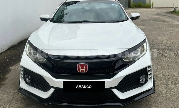 Buy Used Honda Civic White Car in Bandar Seri Begawan in Brunei-Muara Buy Used Honda Civic White Car in Bandar Seri Begawan in Brunei-Muara