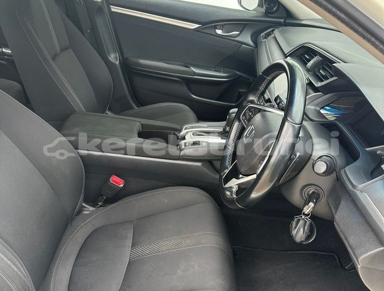 Big with watermark honda civic brunei muara bandar seri begawan 7674