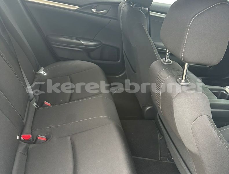 Big with watermark honda civic brunei muara bandar seri begawan 7674