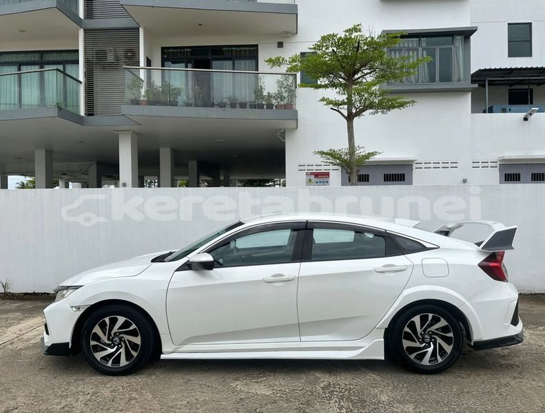 Big with watermark honda civic brunei muara bandar seri begawan 7674