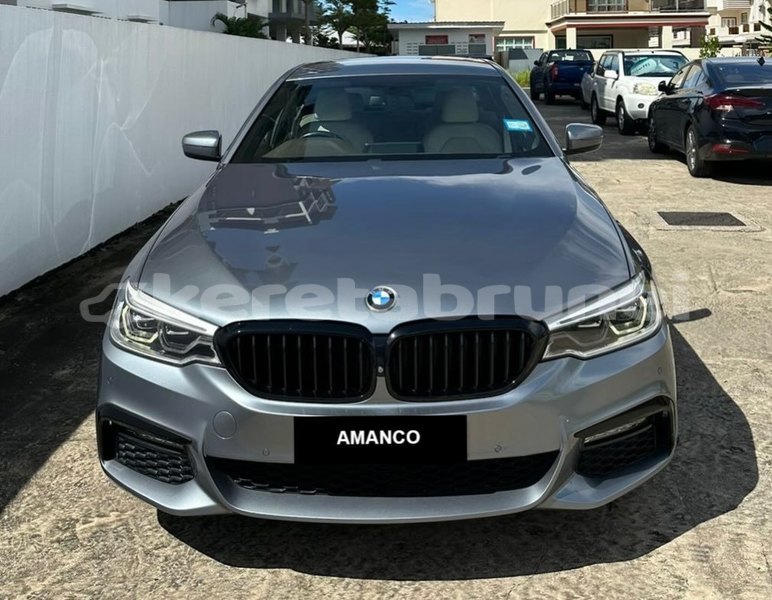 Big with watermark bmw 501 brunei muara bandar seri begawan 7675