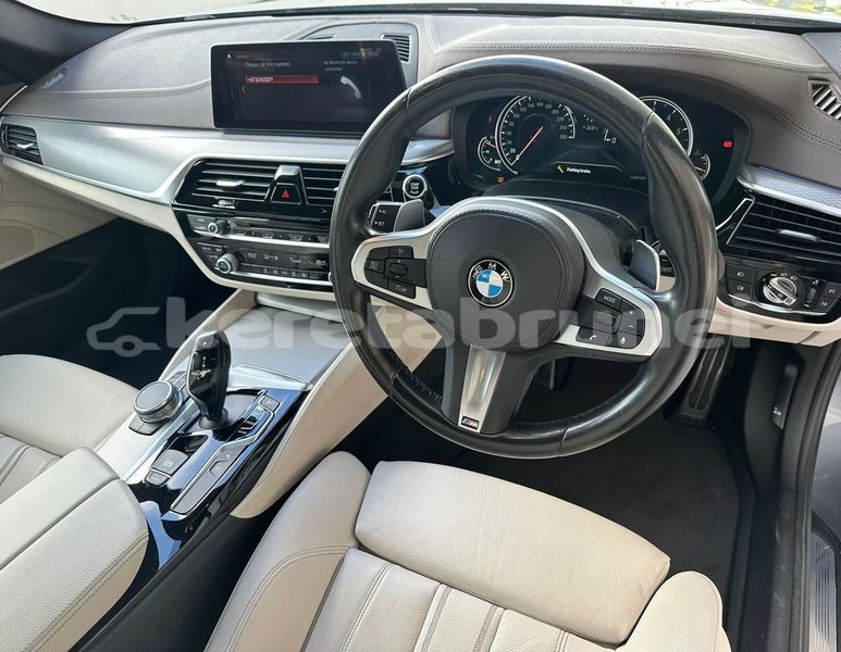 Big with watermark bmw 501 brunei muara bandar seri begawan 7675