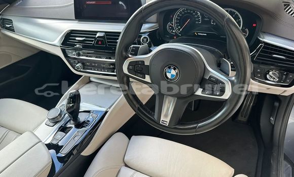 Buy Used BMW 501 Other Car in Bandar Seri Begawan in Brunei-Muara Buy Used BMW 501 Other Car in Bandar Seri Begawan in Brunei-Muara