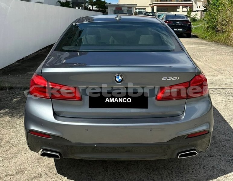Big with watermark bmw 501 brunei muara bandar seri begawan 7675