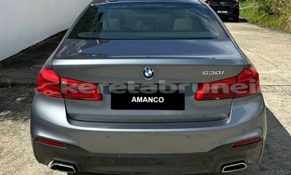 Buy Used BMW 501 Other Car in Bandar Seri Begawan in Brunei-Muara Buy Used BMW 501 Other Car in Bandar Seri Begawan in Brunei-Muara