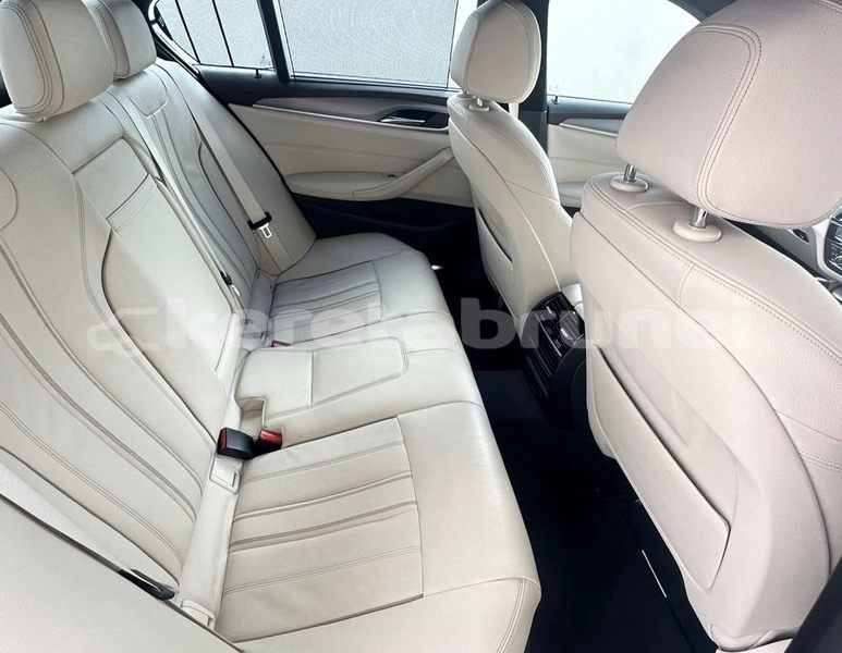 Big with watermark bmw 501 brunei muara bandar seri begawan 7675