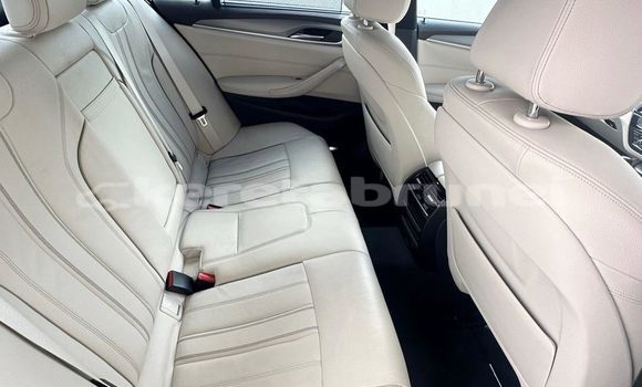 Buy Used BMW 501 Other Car in Bandar Seri Begawan in Brunei-Muara Buy Used BMW 501 Other Car in Bandar Seri Begawan in Brunei-Muara
