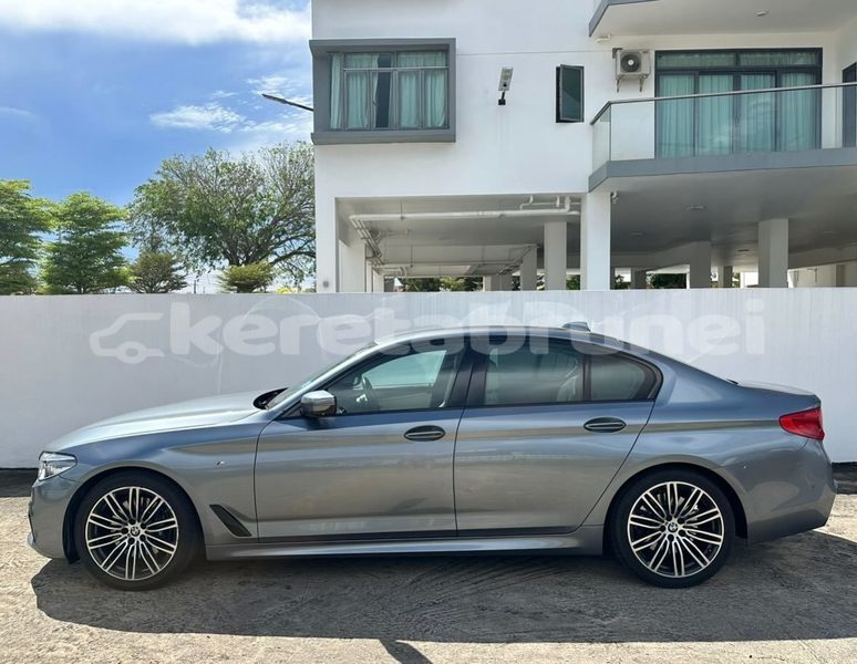 Big with watermark bmw 501 brunei muara bandar seri begawan 7675