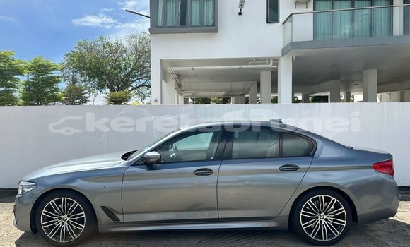 Buy Used BMW 501 Other Car in Bandar Seri Begawan in Brunei-Muara Buy Used BMW 501 Other Car in Bandar Seri Begawan in Brunei-Muara