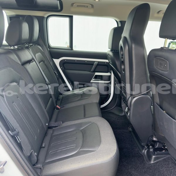 Big with watermark land rover defender brunei muara bandar seri begawan 7677