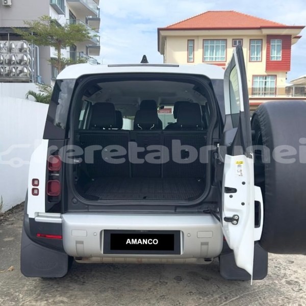 Big with watermark land rover defender brunei muara bandar seri begawan 7677