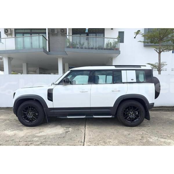 Big with watermark land rover defender brunei muara bandar seri begawan 7677