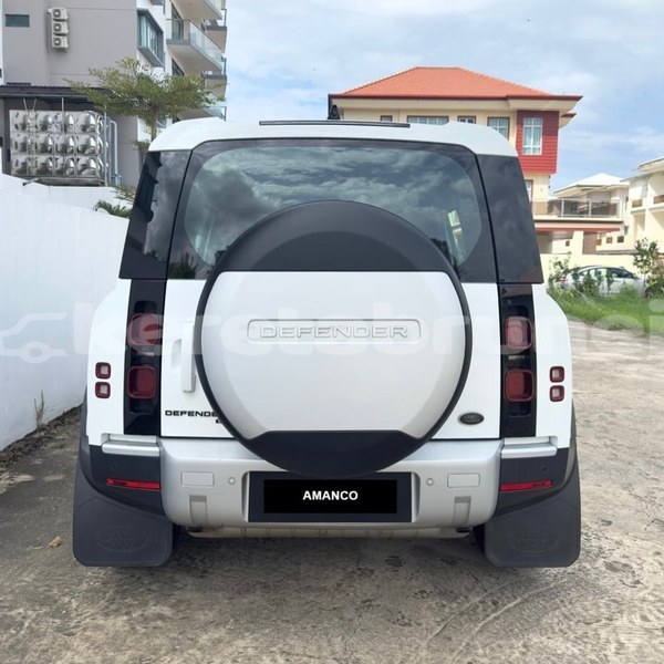 Big with watermark land rover defender brunei muara bandar seri begawan 7677