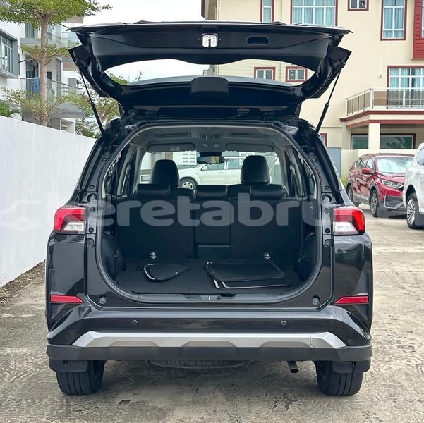 Big with watermark toyota avanza brunei muara bandar seri begawan 7678