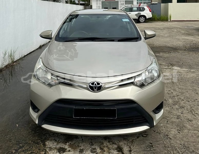 Big with watermark toyota vios brunei muara bandar seri begawan 7679