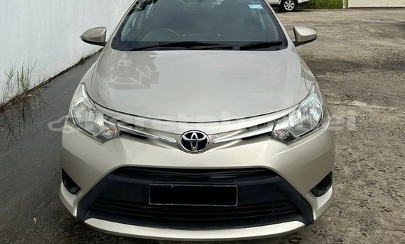 Buy Used Toyota Vios Other Car in Bandar Seri Begawan in Brunei-Muara Buy Used Toyota Vios Other Car in Bandar Seri Begawan in Brunei-Muara