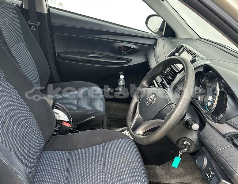 Big with watermark toyota vios brunei muara bandar seri begawan 7679