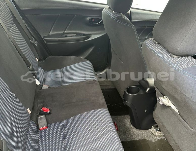 Big with watermark toyota vios brunei muara bandar seri begawan 7679