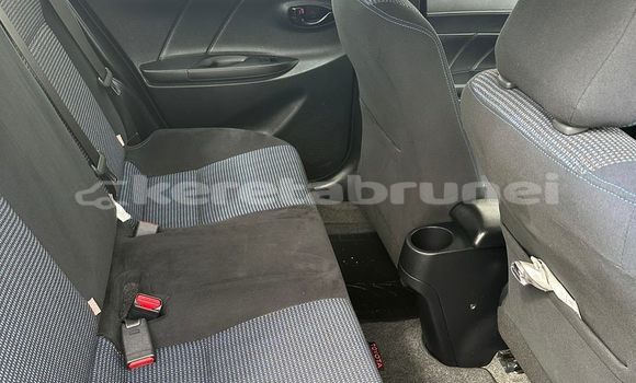 Buy Used Toyota Vios Other Car in Bandar Seri Begawan in Brunei-Muara Buy Used Toyota Vios Other Car in Bandar Seri Begawan in Brunei-Muara
