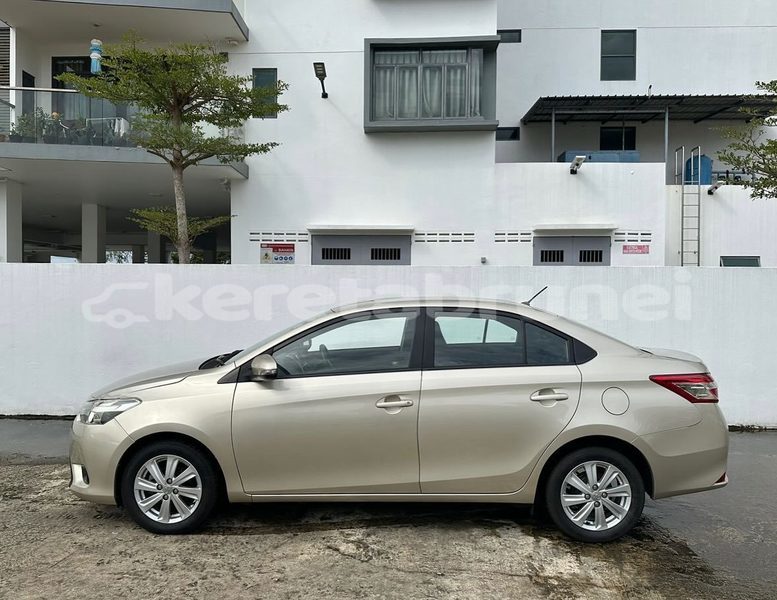 Big with watermark toyota vios brunei muara bandar seri begawan 7679