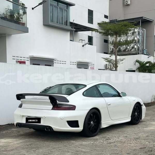 Big with watermark porsche 911 brunei muara bandar seri begawan 7681