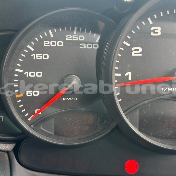 Big with watermark porsche 911 brunei muara bandar seri begawan 7681