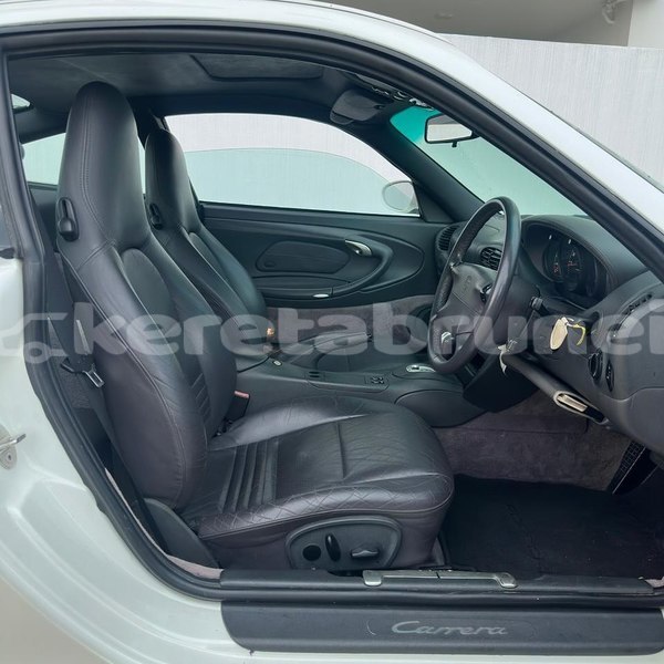 Big with watermark porsche 911 brunei muara bandar seri begawan 7681