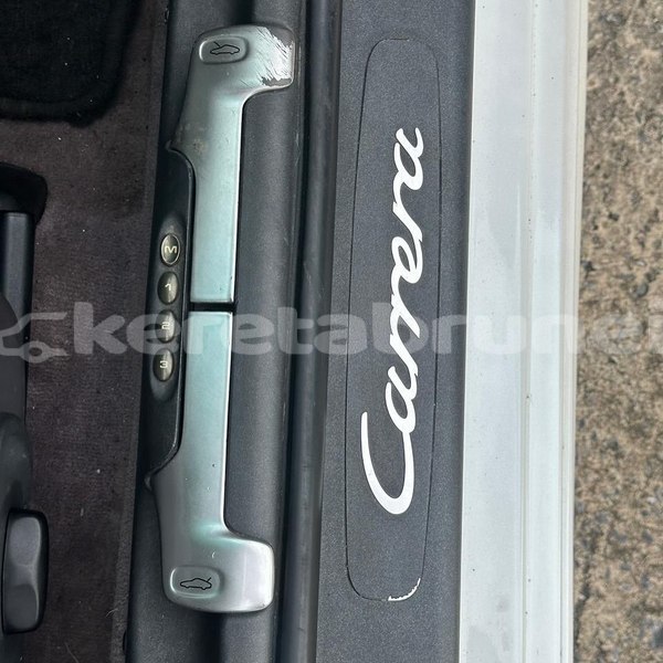 Big with watermark porsche 911 brunei muara bandar seri begawan 7681