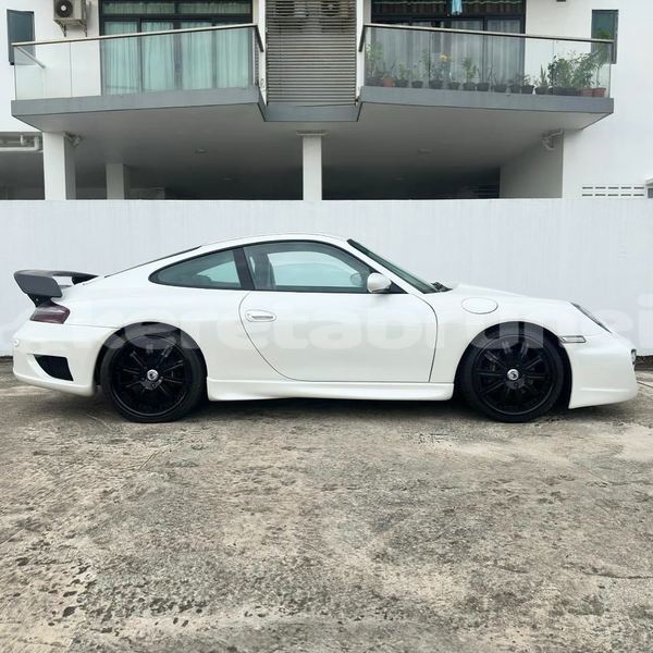 Big with watermark porsche 911 brunei muara bandar seri begawan 7681