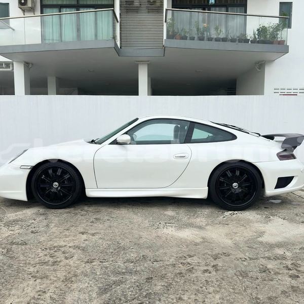 Big with watermark porsche 911 brunei muara bandar seri begawan 7681