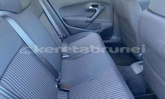 Buy Used Volkswagen Vento Silver Car in Bandar Seri Begawan in Brunei-Muara Buy Used Volkswagen Vento Silver Car in Bandar Seri Begawan in Brunei-Muara