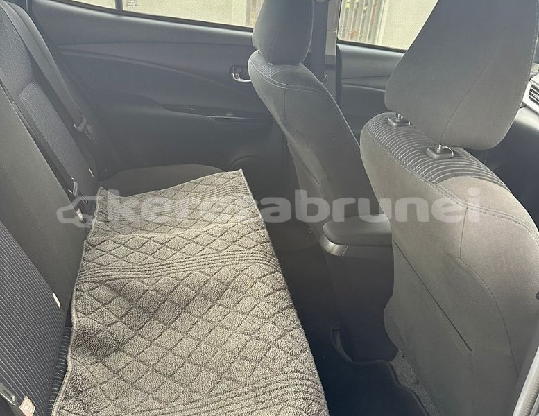 Big with watermark toyota vios brunei muara bandar seri begawan 7682