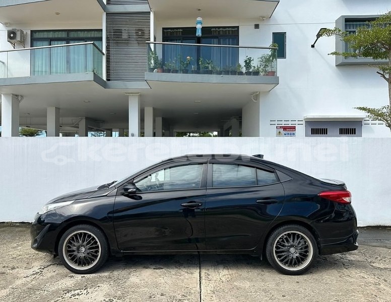 Big with watermark toyota vios brunei muara bandar seri begawan 7682