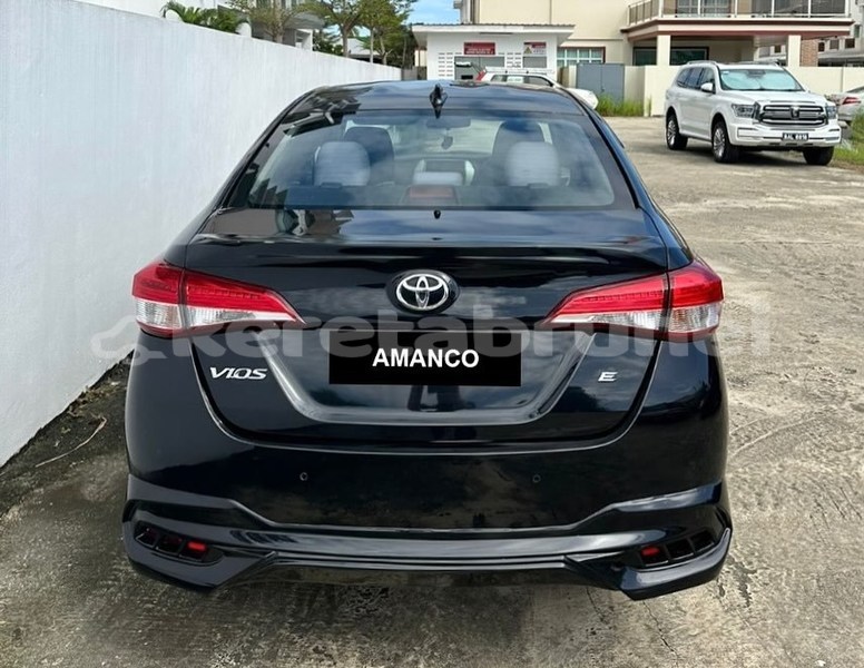 Big with watermark toyota vios brunei muara bandar seri begawan 7682