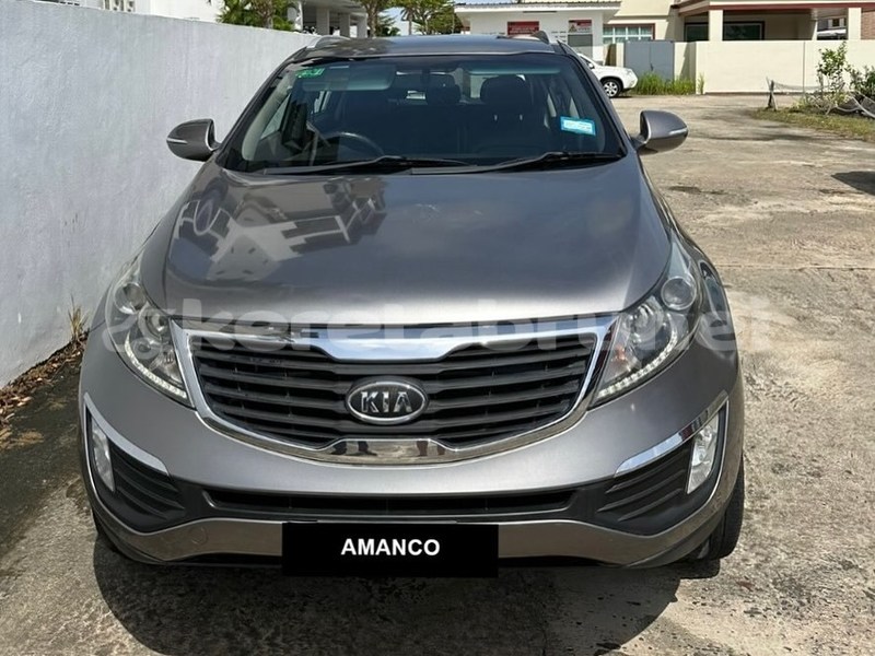 Big with watermark kia sportage brunei muara bandar seri begawan 7683