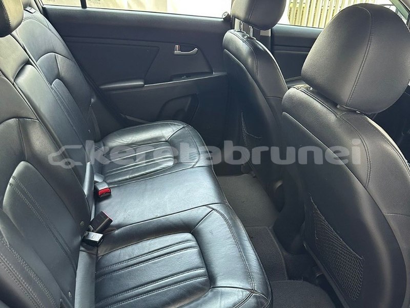 Big with watermark kia sportage brunei muara bandar seri begawan 7683